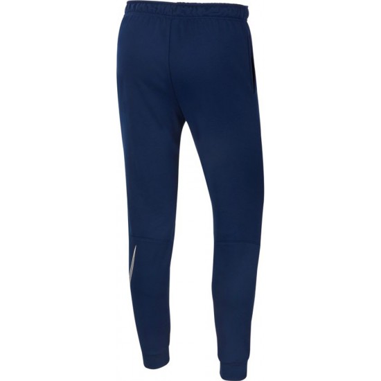Nike Dri-FIT Navy CJ7655-492 Nike Dri-FIT Navy CJ7655-492