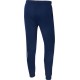 Nike Dri-FIT Navy CJ7655-492 Nike Dri-FIT Navy CJ7655-492