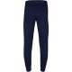 Puma Essential Παντελόνι Φόρμας με Λάστιχο Navy Μπλε 586748-06 Puma Essential Παντελόνι Φόρμας με Λάστιχο Navy Μπλε 586748-06