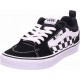 Vans Filmore Checkerboard VN0A3MTJ5GX1