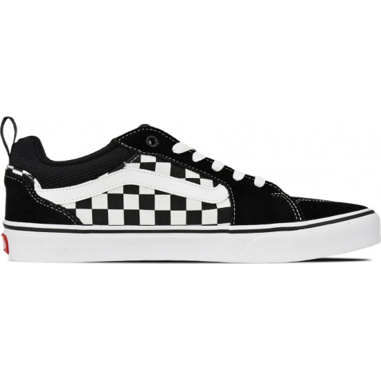 Vans Filmore Checkerboard VN0A3MTJ5GX1