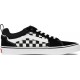 Vans Filmore Checkerboard VN0A3MTJ5GX1