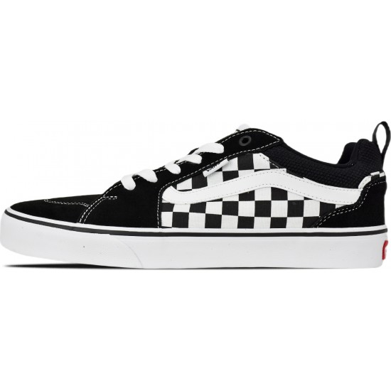 Vans Filmore Checkerboard VN0A3MTJ5GX1