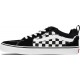 Vans Filmore Checkerboard VN0A3MTJ5GX1