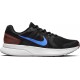 Nike Run Swift 2 Ανδρικά Αθλητικά Παπούτσια Running Μαύρα CU3517-001