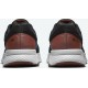 Nike Run Swift 2 Ανδρικά Αθλητικά Παπούτσια Running Μαύρα CU3517-001