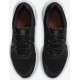 Nike Run Swift 2 Ανδρικά Αθλητικά Παπούτσια Running Μαύρα CU3517-001