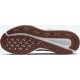 Nike Run Swift 2 Ανδρικά Αθλητικά Παπούτσια Running Μαύρα CU3517-001