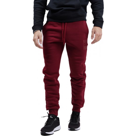 Target M21-77056 Burgundy