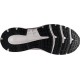 Asics Jolt 3 Ανδρικά Αθλητικά Παπούτσια Running Γκρι 1011B034-960