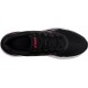 Asics Jolt 3 Ανδρικά Αθλητικά Παπούτσια Running Μαύρα 1011B034-006