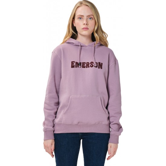 Emerson 202.EW20.67 Lilac