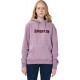 Emerson 202.EW20.67 Lilac