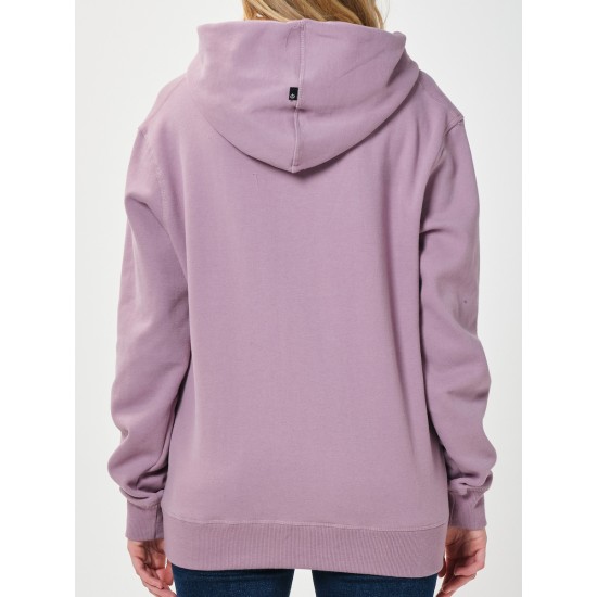 Emerson 202.EW20.67 Lilac