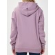 Emerson 202.EW20.67 Lilac
