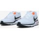 Nike Air Max LTD 3 Ανδρικό Sneaker Λευκό DN5466-100
