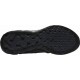 Nike Renew Ride 2 Ανδρικά Αθλητικά Παπούτσια Running Μαύρα CU3507-002