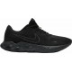 Nike Renew Ride 2 Ανδρικά Αθλητικά Παπούτσια Running Μαύρα CU3507-002