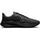 Nike Winflo 8 Ανδρικά Αθλητικά Παπούτσια Running Μαύρα CW3419-002 Nike Winflo 8 Ανδρικά Αθλητικά Παπούτσια Running Μαύρα CW3419-002
