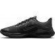 Nike Winflo 8 Ανδρικά Αθλητικά Παπούτσια Running Μαύρα CW3419-002 Nike Winflo 8 Ανδρικά Αθλητικά Παπούτσια Running Μαύρα CW3419-002