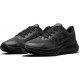 Nike Winflo 8 Ανδρικά Αθλητικά Παπούτσια Running Μαύρα CW3419-002 Nike Winflo 8 Ανδρικά Αθλητικά Παπούτσια Running Μαύρα CW3419-002