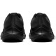 Nike Winflo 8 Ανδρικά Αθλητικά Παπούτσια Running Μαύρα CW3419-002 Nike Winflo 8 Ανδρικά Αθλητικά Παπούτσια Running Μαύρα CW3419-002
