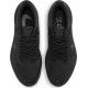 Nike Winflo 8 Ανδρικά Αθλητικά Παπούτσια Running Μαύρα CW3419-002 Nike Winflo 8 Ανδρικά Αθλητικά Παπούτσια Running Μαύρα CW3419-002