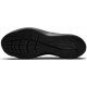 Nike Winflo 8 Ανδρικά Αθλητικά Παπούτσια Running Μαύρα CW3419-002 Nike Winflo 8 Ανδρικά Αθλητικά Παπούτσια Running Μαύρα CW3419-002