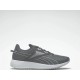 Reebok Lite Plus 3 Ανδρικά Αθλητικά Παπούτσια Running Γκρι GY0160