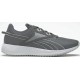 Reebok Lite Plus 3 Ανδρικά Αθλητικά Παπούτσια Running Γκρι GY0160