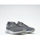Reebok Lite Plus 3 Ανδρικά Αθλητικά Παπούτσια Running Γκρι GY0160