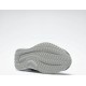 Reebok Lite Plus 3 Ανδρικά Αθλητικά Παπούτσια Running Γκρι GY0160
