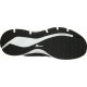 Skechers GOrun Consistent Ανδρικά Αθλητικά Παπούτσια Running Μαύρa 220035-BKW Skechers GOrun Consistent Ανδρικά Αθλητικά Παπούτσια Running Μαύρa 220035-BKW