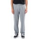 Emerson 212.EM25.65-Dark Grey Melange Παντελόνι Φόρμας Emerson 212.EM25.65-Dark Grey Melange Παντελόνι Φόρμας