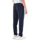 Emerson 212.EM25.69-Navy Blue Παντελόνι Φόρμας Emerson 212.EM25.69-Navy Blue Παντελόνι Φόρμας
