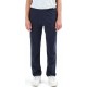 Emerson 212.EM25.69-Navy Blue Παντελόνι Φόρμας Emerson 212.EM25.69-Navy Blue Παντελόνι Φόρμας