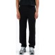 Emerson 212.EM25.69-black Παντελόνι Φόρμας Μαύρο Emerson 212.EM25.69-black Παντελόνι Φόρμας Μαύρο