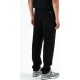 Emerson 212.EM25.69-black Παντελόνι Φόρμας Μαύρο Emerson 212.EM25.69-black Παντελόνι Φόρμας Μαύρο