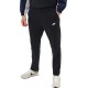 Nike Παντελόνι Φόρμας Μαύρο BV2707-010