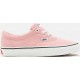 Vans Doheny Γυναικείο Sneaker Ροζ VN0A5HYN9DX1 Vans Doheny Γυναικείο Sneaker Ροζ VN0A5HYN9DX1