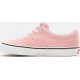 Vans Doheny Γυναικείο Sneaker Ροζ VN0A5HYN9DX1 Vans Doheny Γυναικείο Sneaker Ροζ VN0A5HYN9DX1