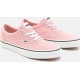 Vans Doheny Γυναικείο Sneaker Ροζ VN0A5HYN9DX1 Vans Doheny Γυναικείο Sneaker Ροζ VN0A5HYN9DX1