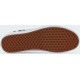 Vans Ward Checkerboard Γυναικεία Sneakers Λευκά VN0A3IUN5GX1 Vans Ward Checkerboard Γυναικεία Sneakers Λευκά VN0A3IUN5GX1