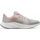 Nike Quest 4 Premium Γυναικεία Αθλητικά Παπούτσια Running Μπεζ DA8723-002 Nike Quest 4 Premium Γυναικεία Αθλητικά Παπούτσια Running Μπεζ DA8723-002