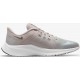 Nike Quest 4 Premium Γυναικεία Αθλητικά Παπούτσια Running Μπεζ DA8723-002 Nike Quest 4 Premium Γυναικεία Αθλητικά Παπούτσια Running Μπεζ DA8723-002