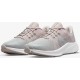 Nike Quest 4 Premium Γυναικεία Αθλητικά Παπούτσια Running Μπεζ DA8723-002 Nike Quest 4 Premium Γυναικεία Αθλητικά Παπούτσια Running Μπεζ DA8723-002