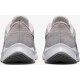 Nike Quest 4 Premium Γυναικεία Αθλητικά Παπούτσια Running Μπεζ DA8723-002 Nike Quest 4 Premium Γυναικεία Αθλητικά Παπούτσια Running Μπεζ DA8723-002