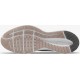 Nike Quest 4 Premium Γυναικεία Αθλητικά Παπούτσια Running Μπεζ DA8723-002 Nike Quest 4 Premium Γυναικεία Αθλητικά Παπούτσια Running Μπεζ DA8723-002