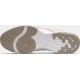 Nike Renew In-Season TR 11 Γυναικεία Αθλητικά Παπούτσια για Προπόνηση & Γυμναστήριο Ροζ DA1349-600