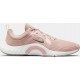 Nike Renew In-Season TR 11 Γυναικεία Αθλητικά Παπούτσια για Προπόνηση & Γυμναστήριο Ροζ DA1349-600
